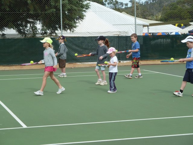 P1000674 [1600x1200]